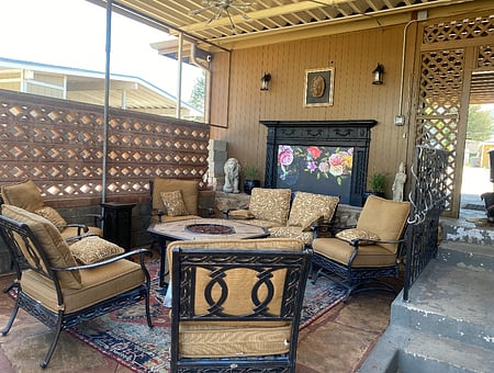 property_photo