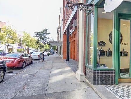 property_photo