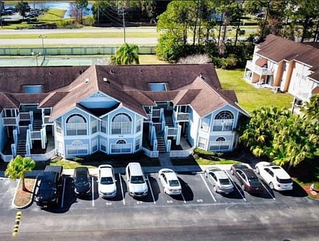 property_photo