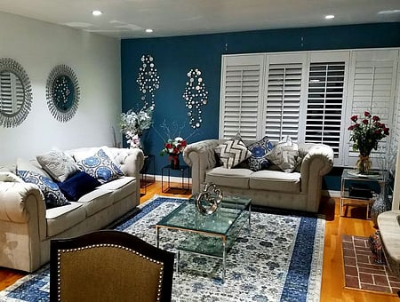 property_photo