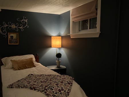 property_photo