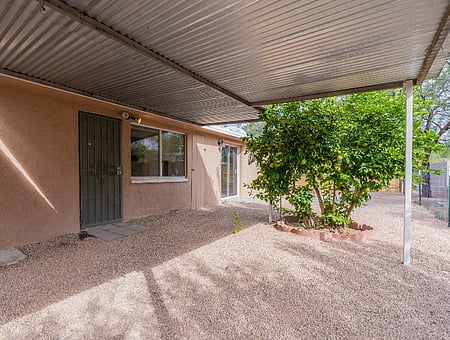 property_photo