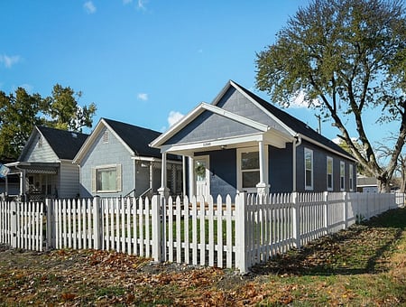 property_photo