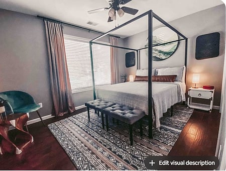 property_photo