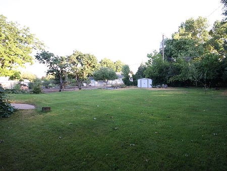 property_photo