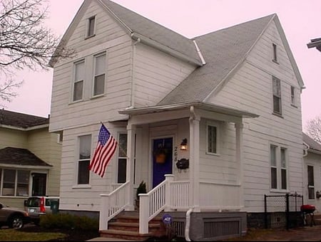 property_photo