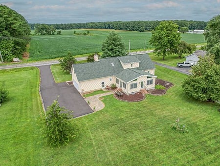 property_photo