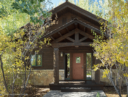 property_photo