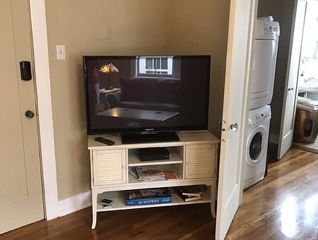 property_photo