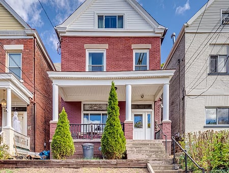 property_photo