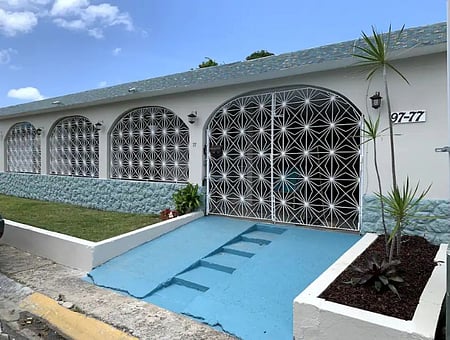 property_photo