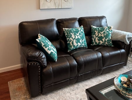property_photo