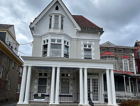 property_photo