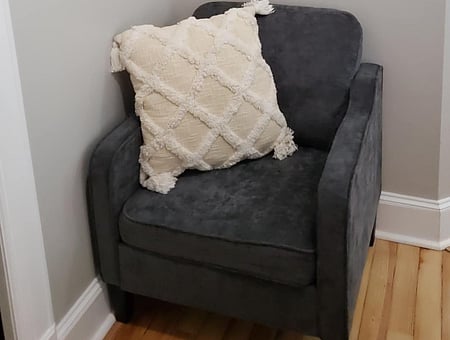 property_photo