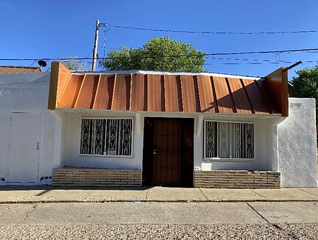 property_photo