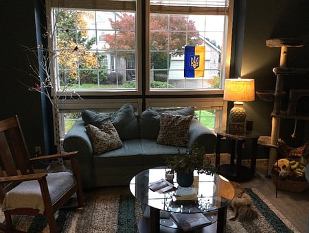 property_photo