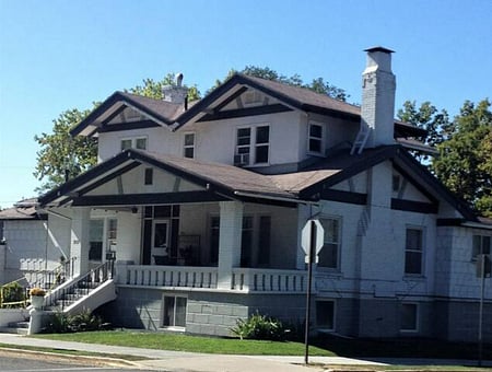 property_photo