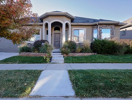 property_photo