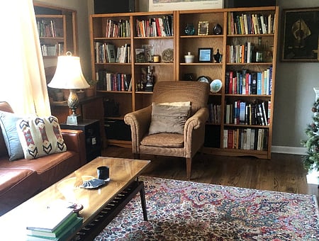 property_photo