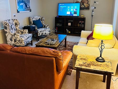 property_photo
