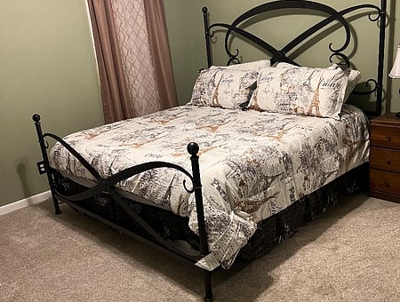 property_photo