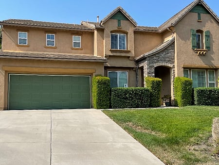 property_photo