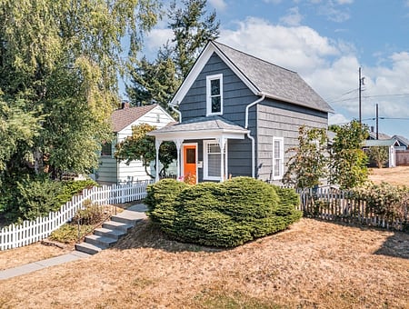 property_photo