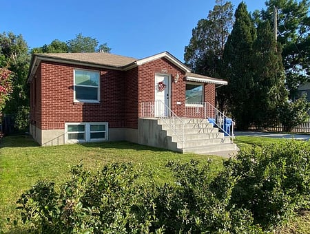 property_photo