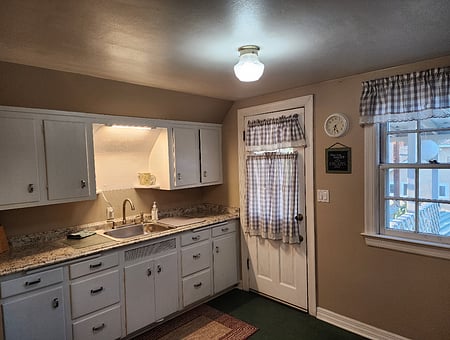 property_photo