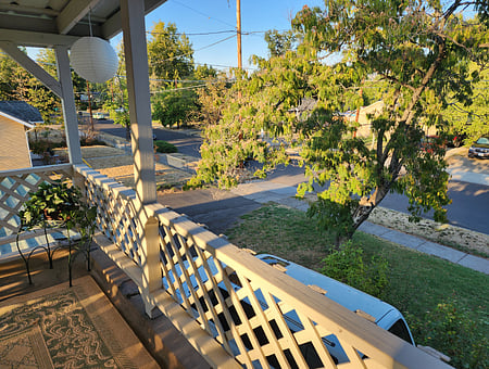 property_photo