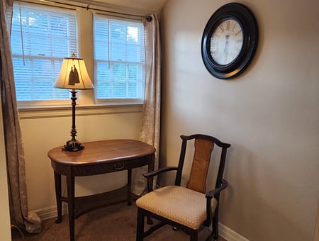 property_photo