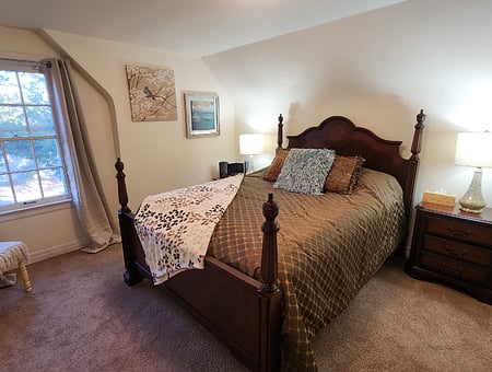 property_photo