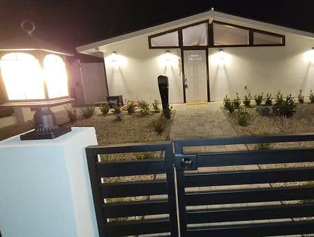 property_photo
