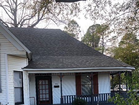 property_photo