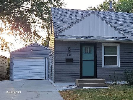 property_photo