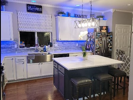 property_photo