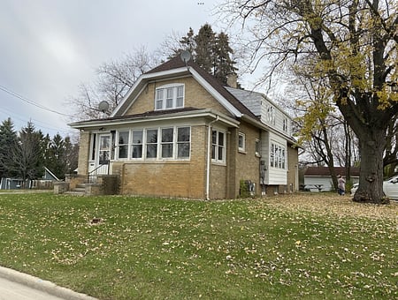 property_photo