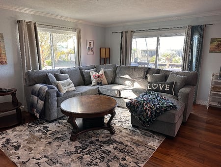 property_photo