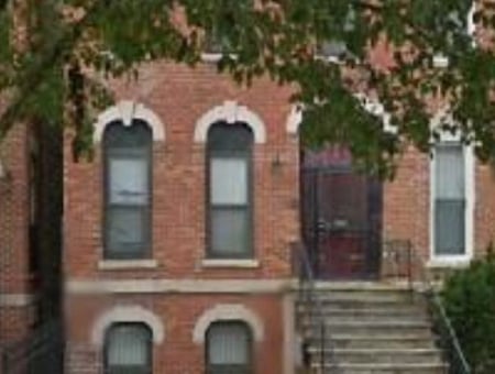 property_photo