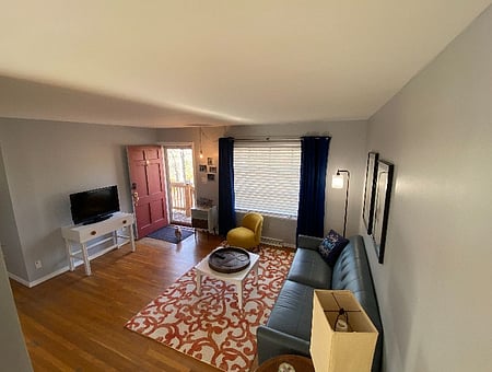property_photo