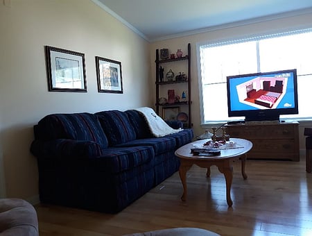 property_photo