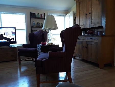 property_photo