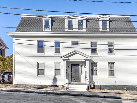property_photo