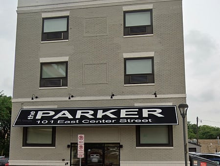 property_photo