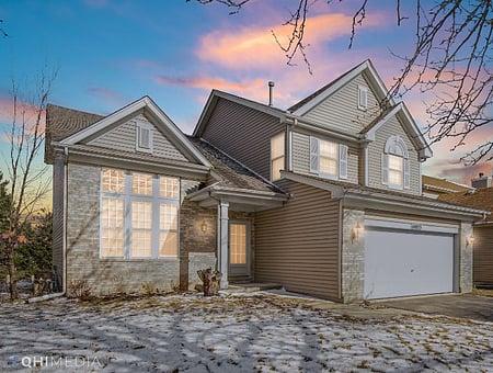 property_photo