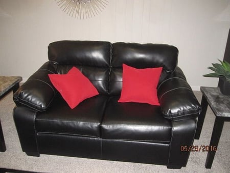 property_photo