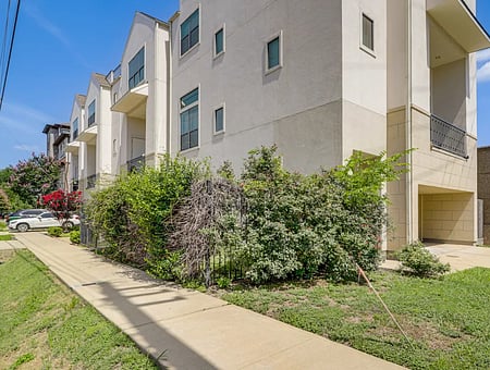 property_photo