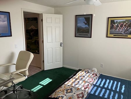 property_photo