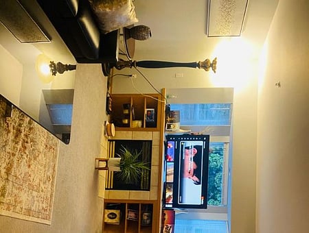 property_photo
