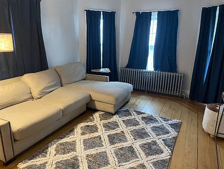 property_photo